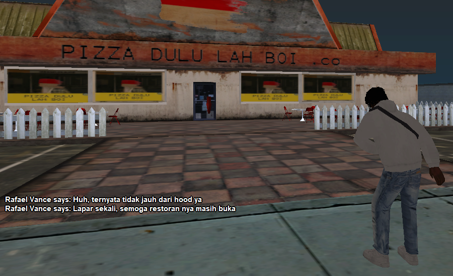 9.png