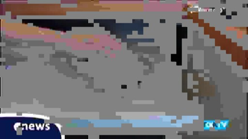 Canale italia prob bitrate basso (2)