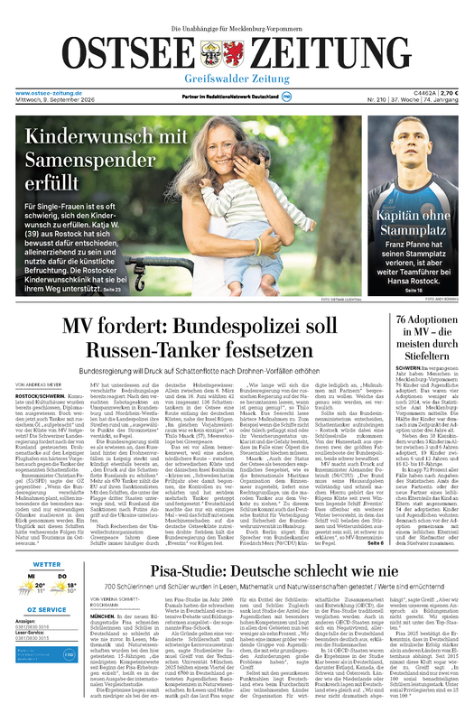 Seite1-aus-Greifswald-09-09-2026.png