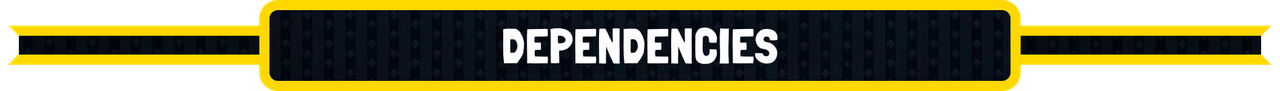 dependencies.png