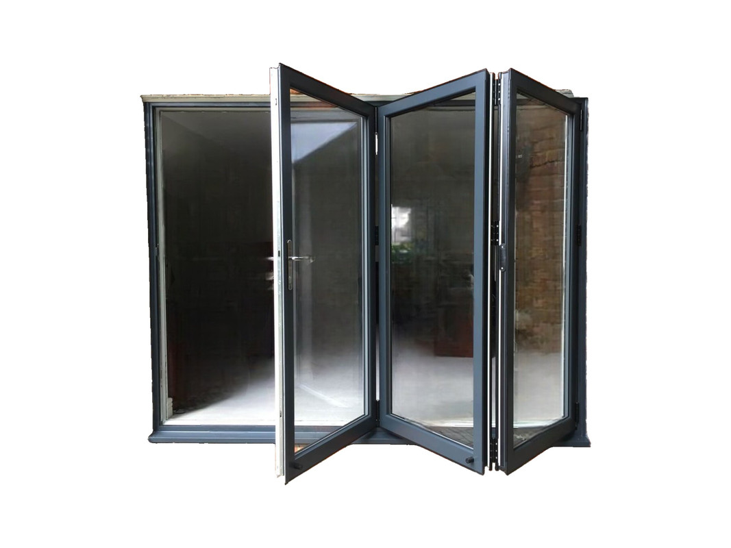 Folding Door