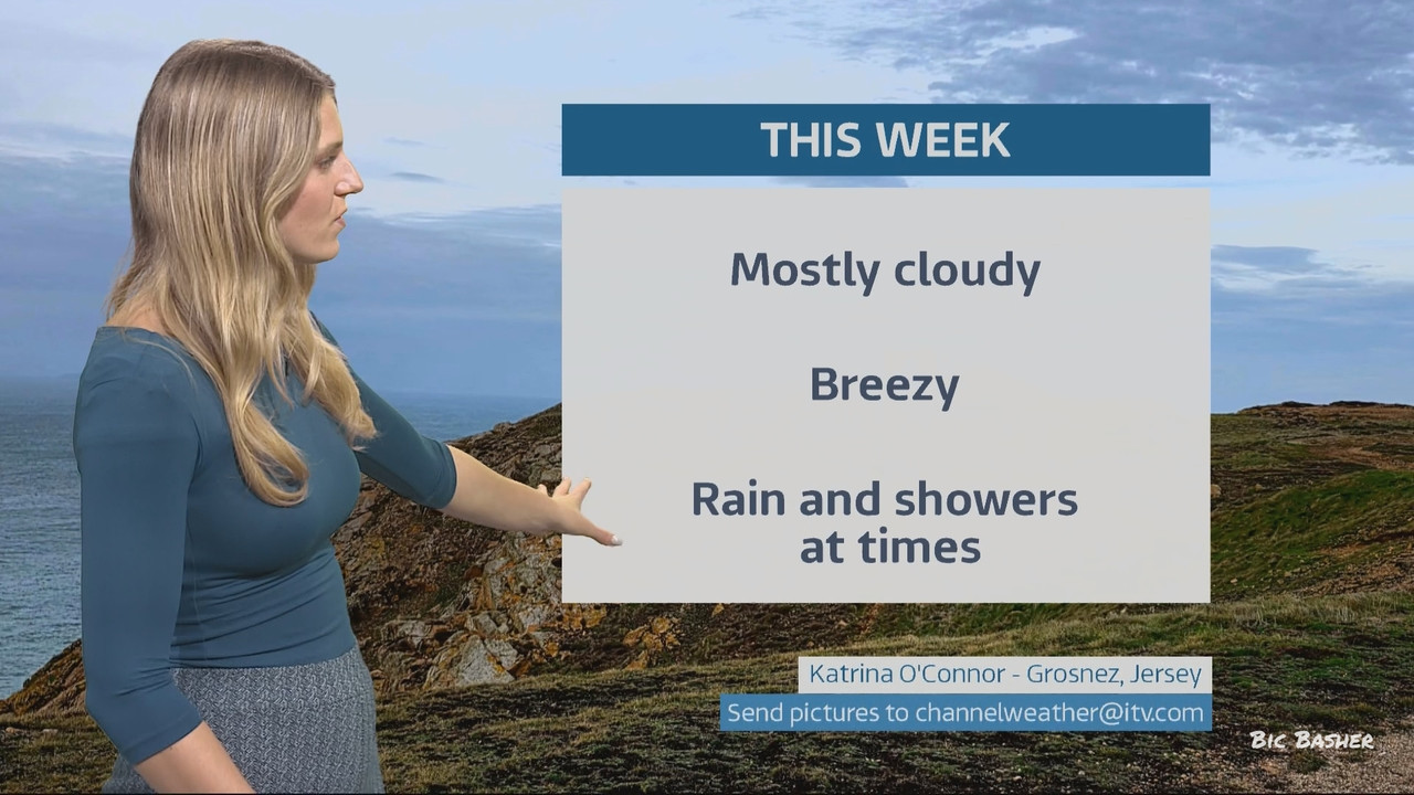 11 10 18 00 00 ITV News Channel TV Weather ts snapshot 26 26 704