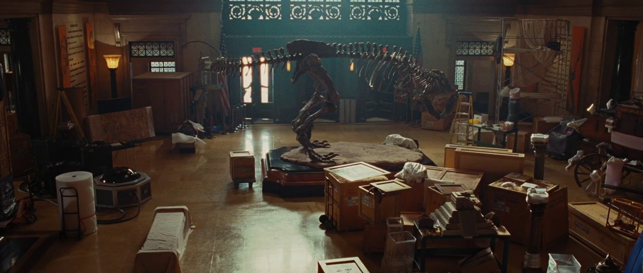 vlcsnap-2024-03-12-18h40m57s478