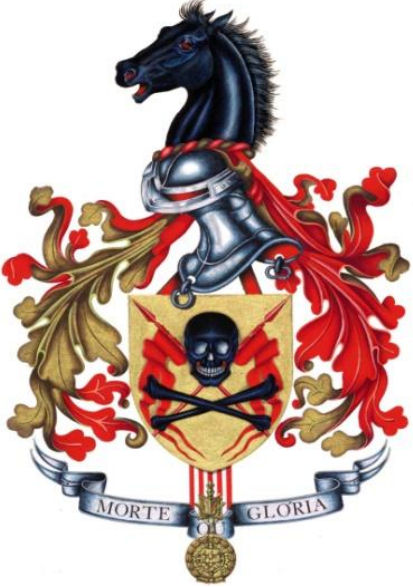 RLanceiros