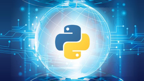 Practice Python by Solving 100 Python Coding Challenges