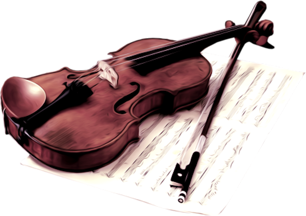 TADD_elements_LastDanceInParis (18)