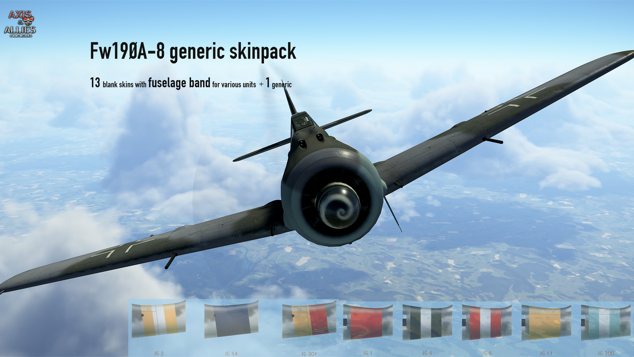 FW190-A8-blank-skinpack.png