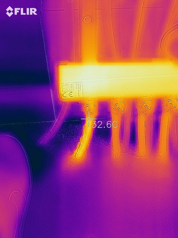 flir_20201109T130844