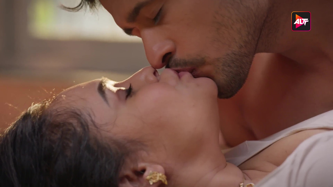 vlcsnap-2025-03-21-02h56m29s433