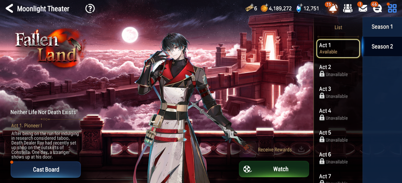 Screenshot 2026 08 15 003421