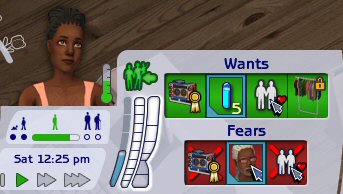 Sims2-EP9-2020-09-20-21-43-44-01