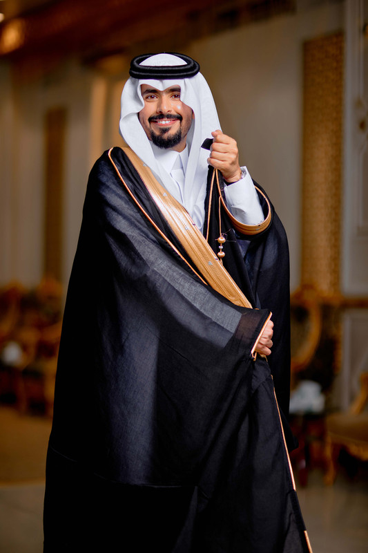 freelancers C76A2870