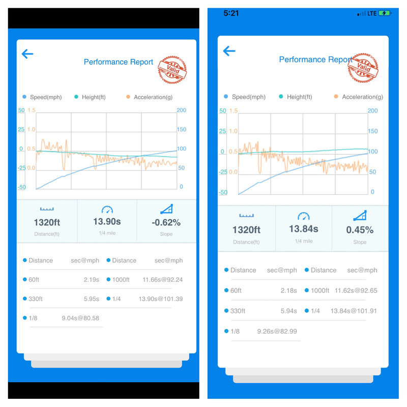 76EF01BB-6296-4777-A740-5FFDE44FB524