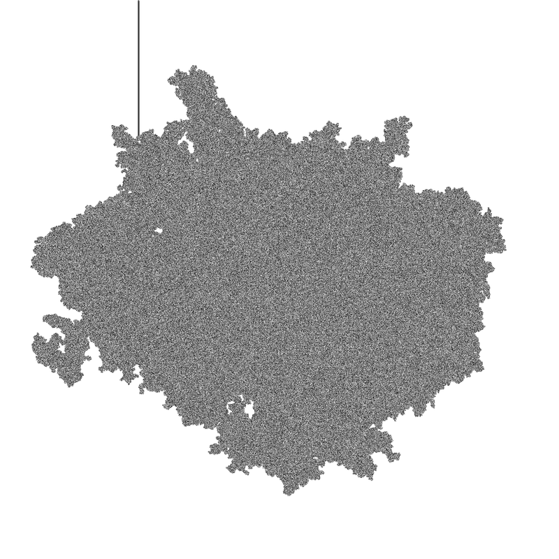 ULRL_1468709636_638_-503,515_0,2