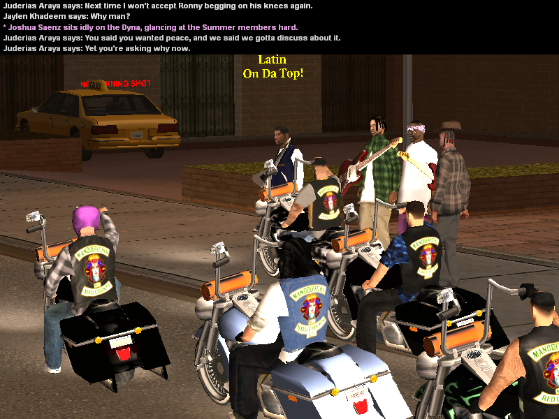 VSG2.png