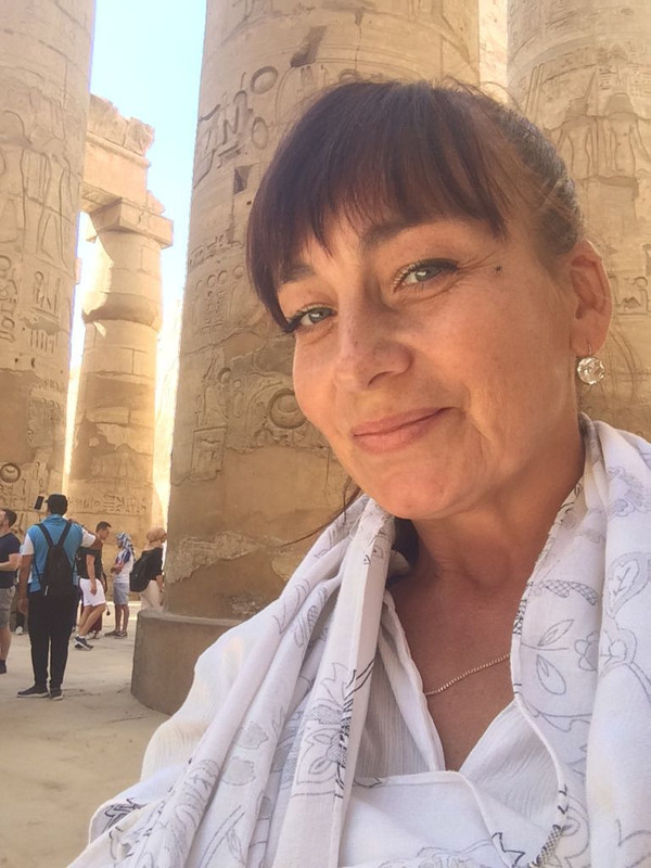 67EEAB68-F1CC-4990-883B-31E820EAD0A7