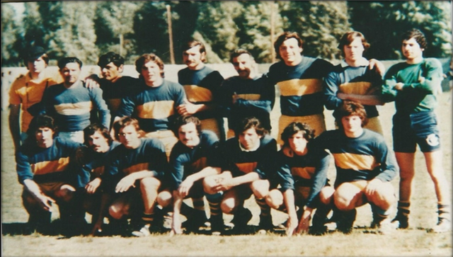 Defensores-de-Colonia-Velaz-equipo-que-gan-el-ascenso-en-1976