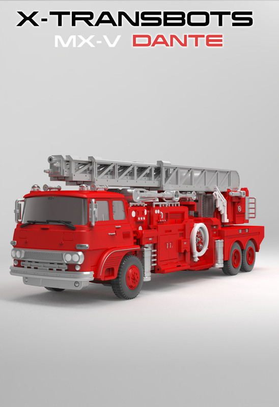X-Transbots-MX-V-Dante-04