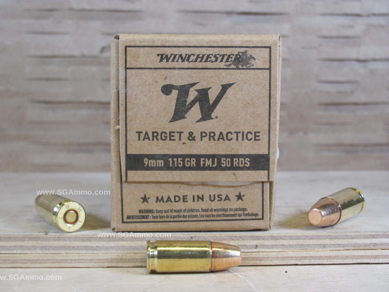 IMG 0678 2 1536x1152