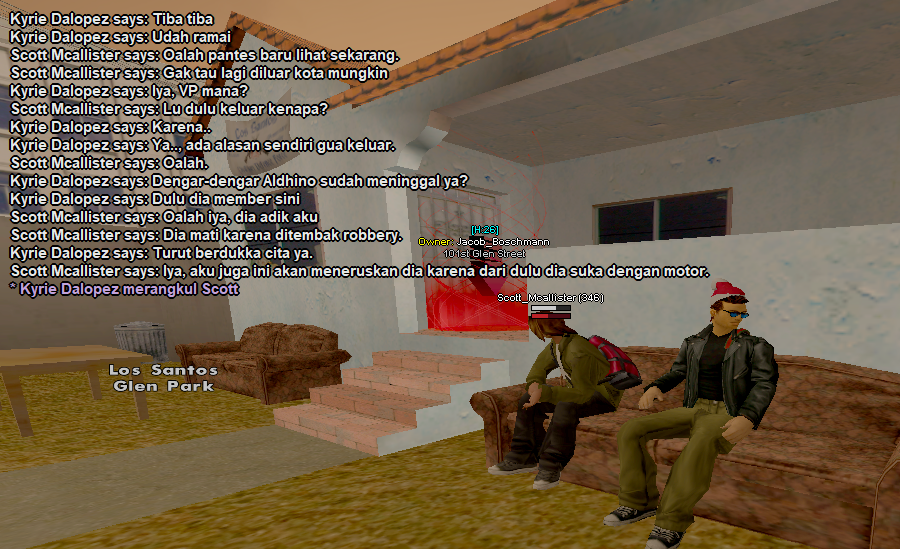 p2.png