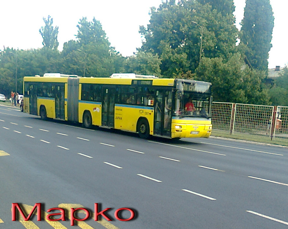 Fotografija4905