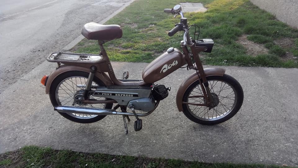 29542978_10211558063287412_4168688390068397559_n