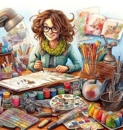 resized-painting