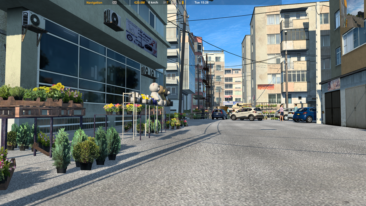 227300_20221219221515_1