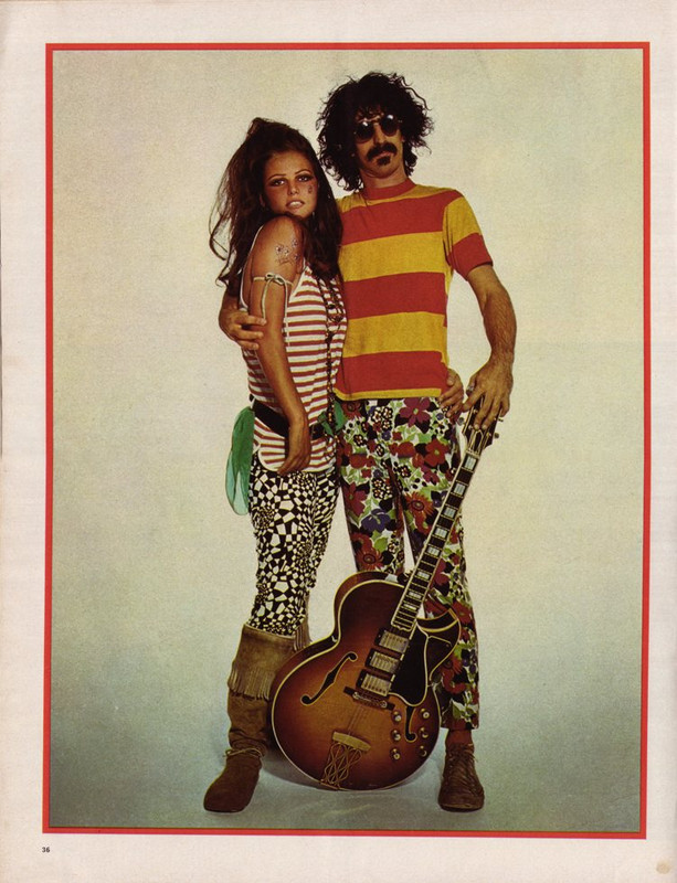 1967-07-16-Epoca-v18n877-06.jpg