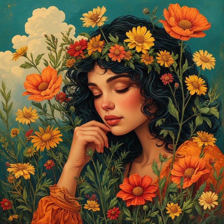 breathtaking-illustration-of-N-(14)
