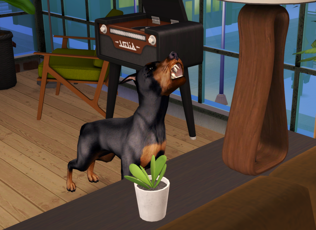 Sims2-EP9-RPC-2023-01-25-22-51-45-76