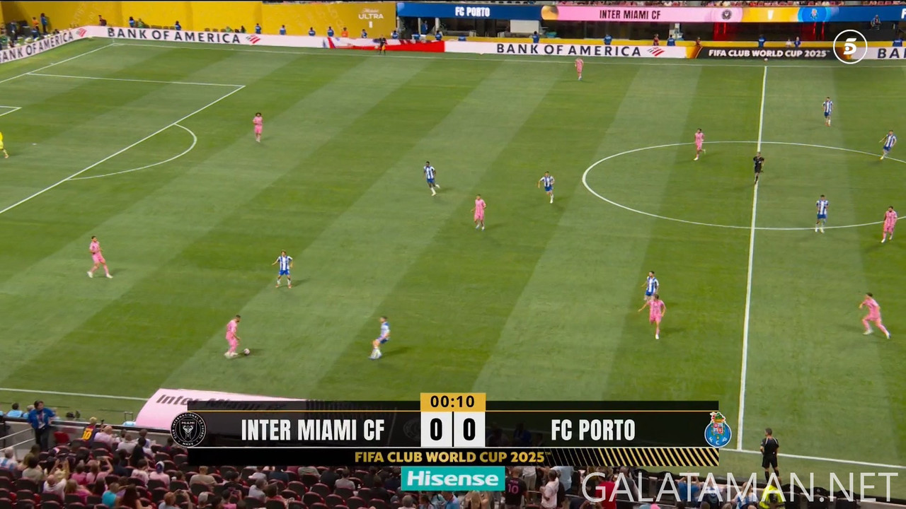 [Image: 06-19-20-25-01-Telecinco-FHD-Inter-Miami...26-269.jpg]