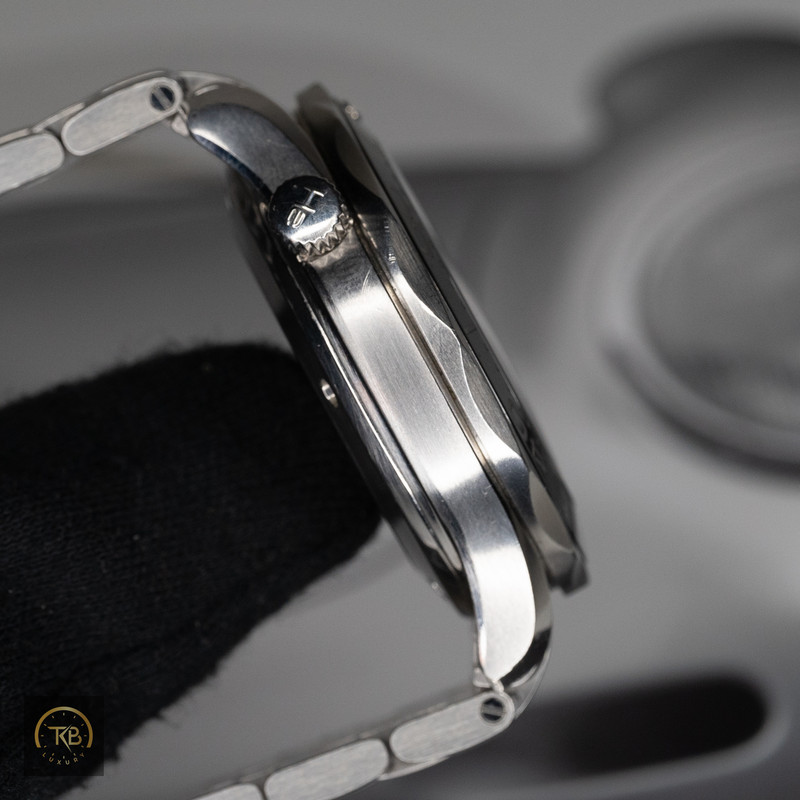 Omega Seamaster Diver 300M - Image 5