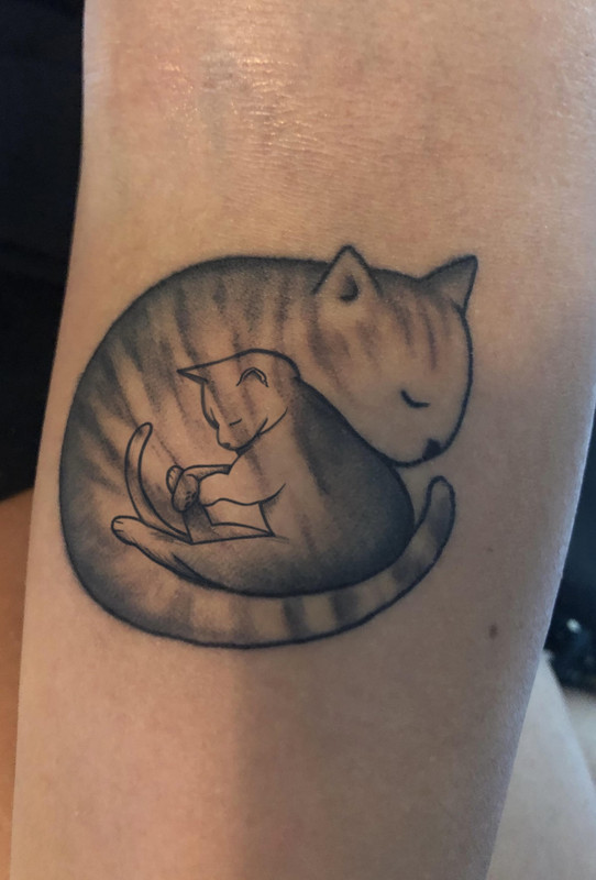 CC928321-02A5-430D-B87C-F74DFA9B686E