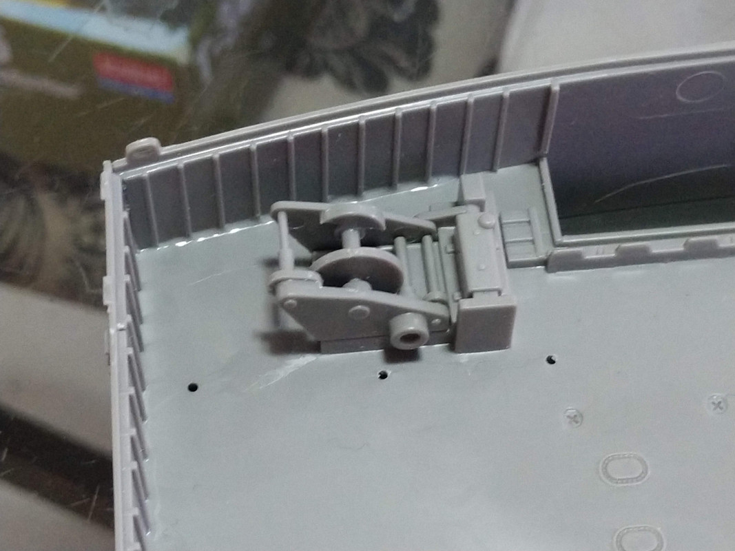 06 detalhe