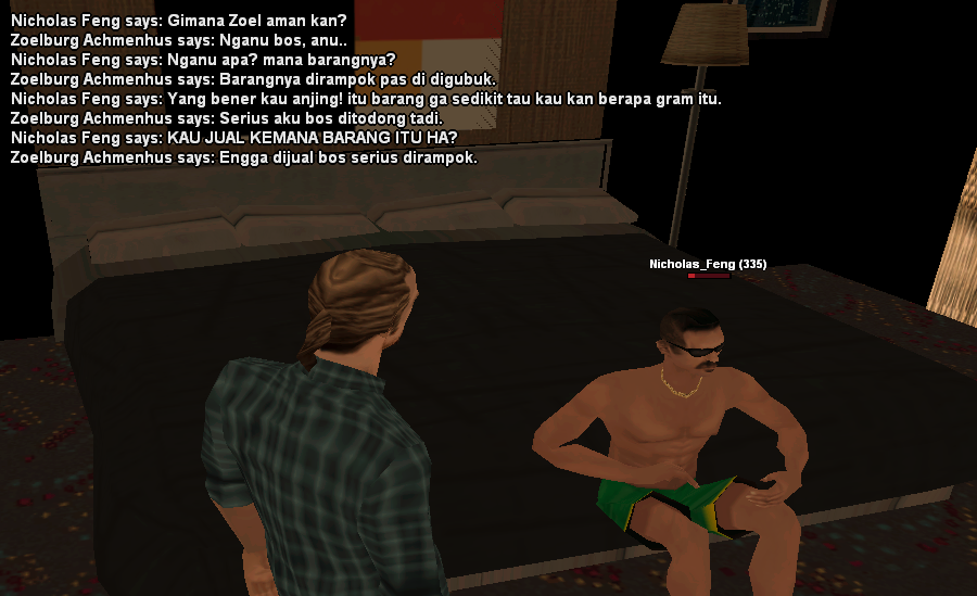 16.png