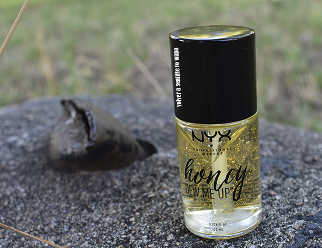 nyx-honey-dew-me-up-prebase-rostro