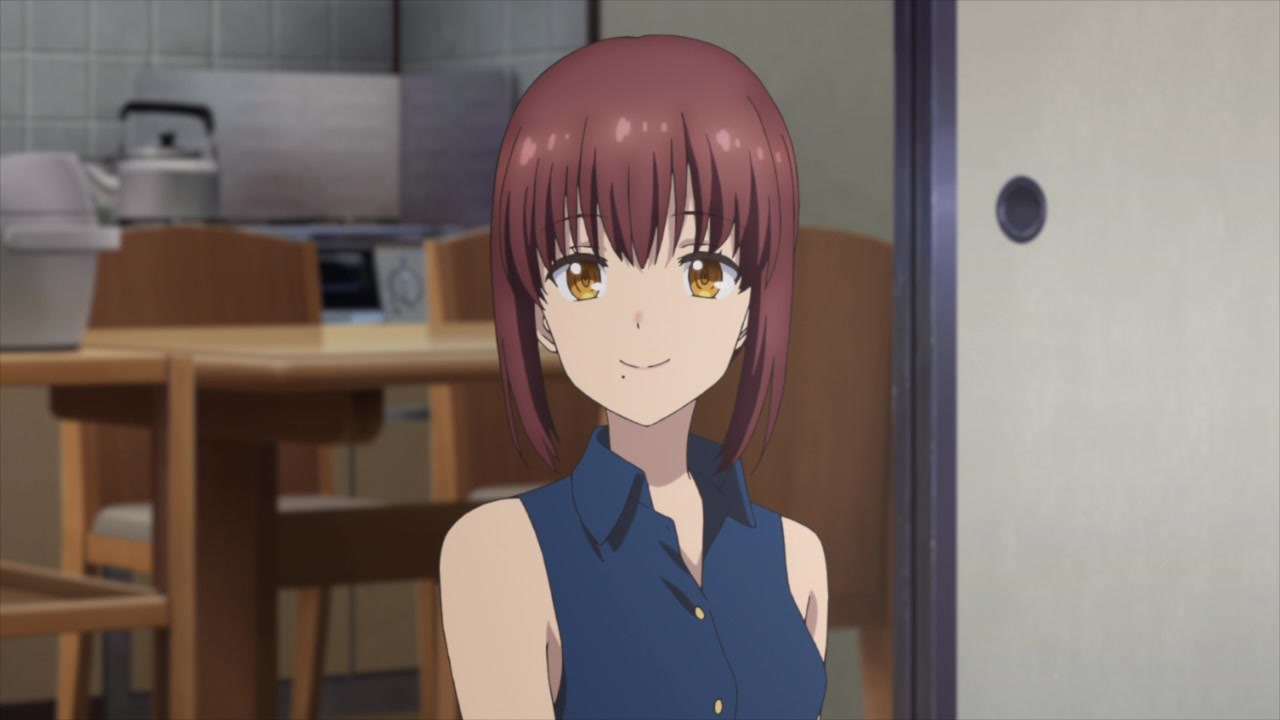 [SubsPlease] Summer Pockets - 01 (720p) [481C1B2A].mkv.0000