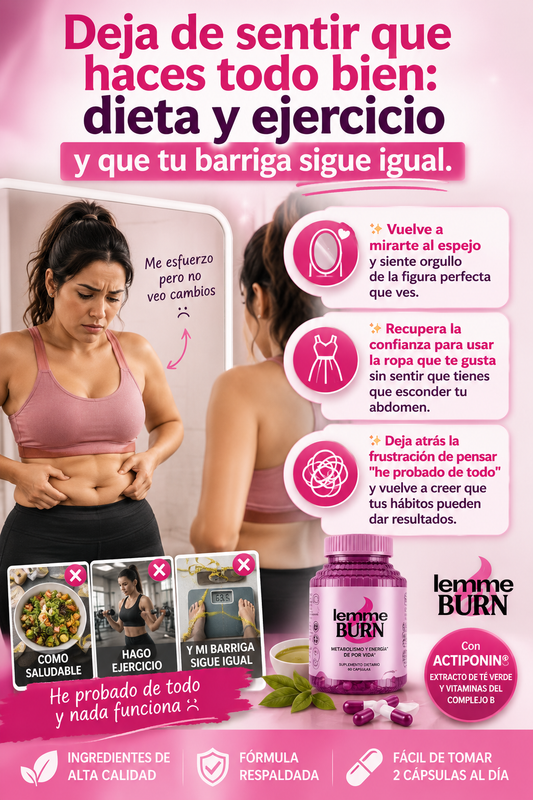 Imagen personalizada