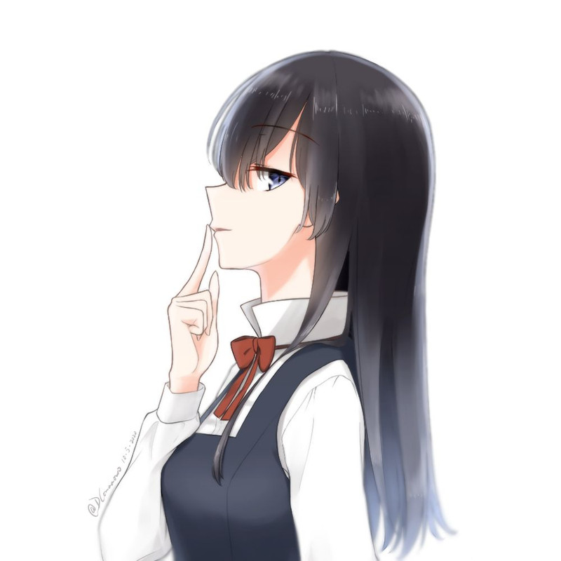 Nanami