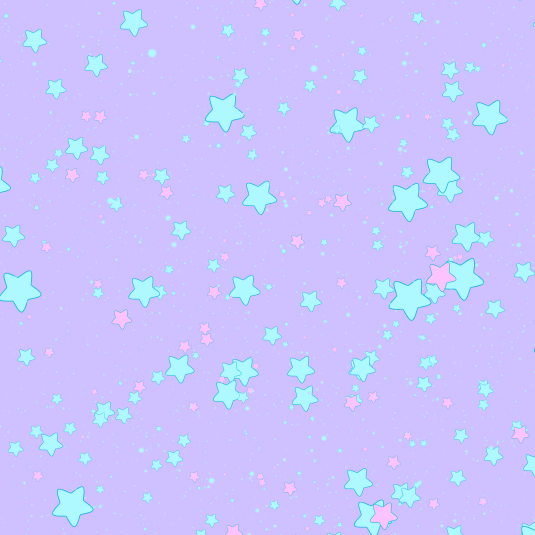 purple 7