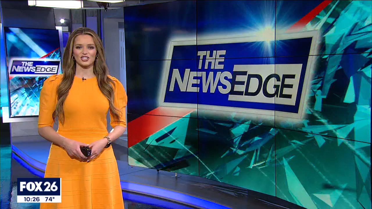 03.24 - 03.00.00 - The News Edge at 10pm  ᴺᵉʷ. Nighttime news coverag....ts_snapshot_32.21.123