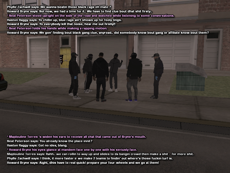 SSRP-8-2.png