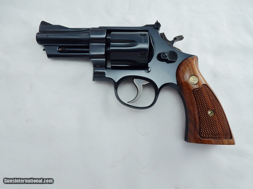 5827D32E-01DC-4474-A3ED-F706900780A5