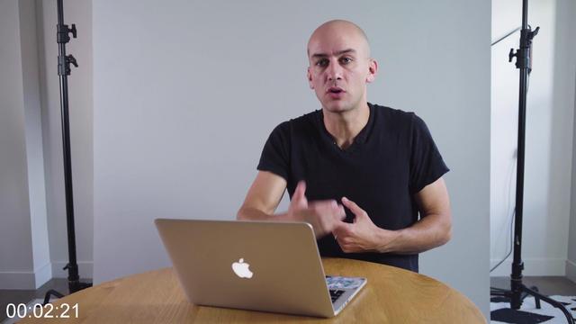 G-PAri-Meisel-Productivity-Machine.jpg