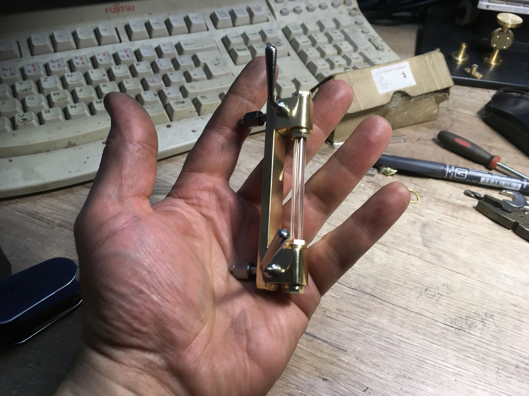 008CFA36-38AD-444A-B2C6-12B39158D5A6