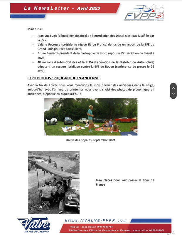 Screenshot_20230421_215434_Samsung Notes