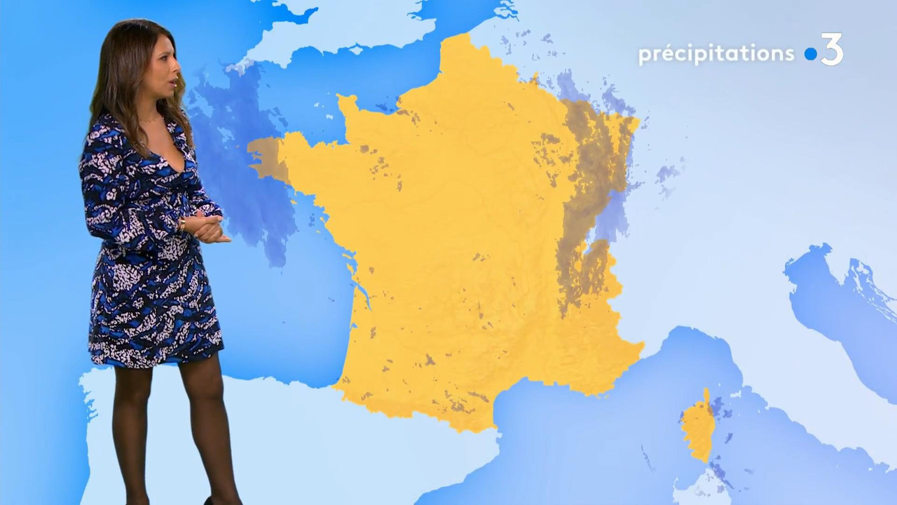 vlc-record-2021-03-23-00h35m44s-2020-12-13_11_15_Fr3_Meteo.mp4-.mp4_snapshot_00.14_[2021.03.23_00.45