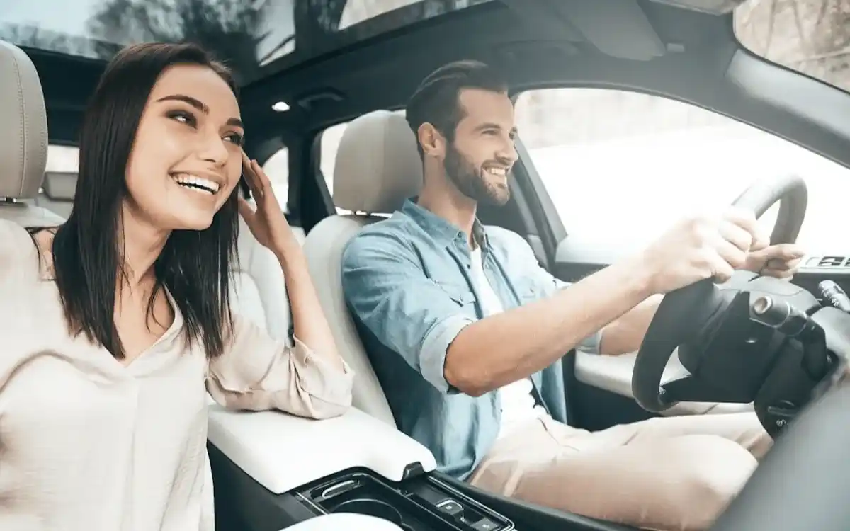 achat voiture occasion lyon