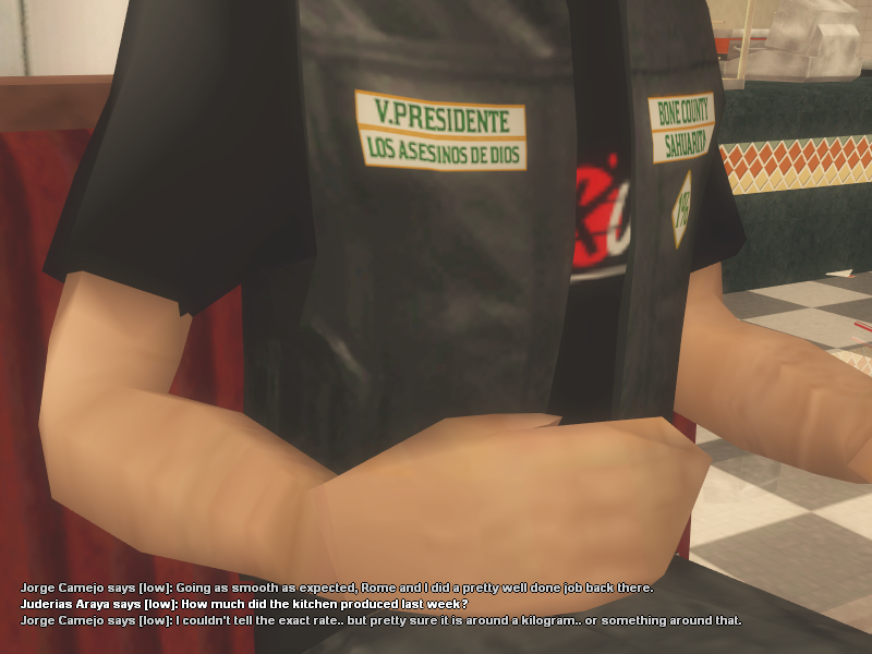 hf1.png